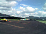 070909_1007~0001.jpg