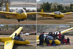 251213_OGC+����+����-05�Υ��ԡ�