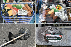 200919_OGC+学生-04
