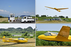 200822_OGC+立命-04