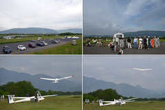 240427_OGC+南山-01