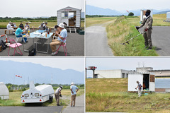 200606-OGC単独-04