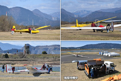 210314_OGC+立・同-02