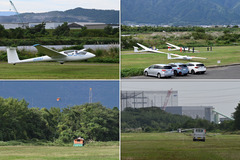 251020_東海･関西強化合宿-03