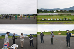 200920_OGC+学生-01