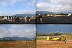 20201108OGC+名大・名城-02
