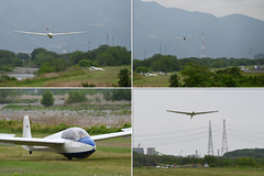 240427_OGC+南山-03