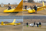 140217 OGC+̾Âç_02
