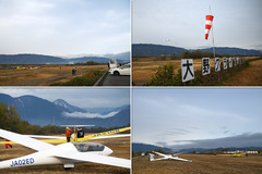 221217-OGC+京大・関学-01