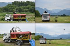 200621-OGC単独-05