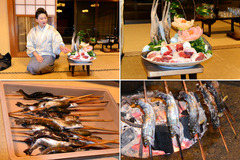 181222_OGC忘年会-02