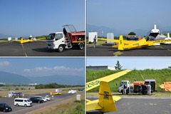 200822_OGC+立命-01