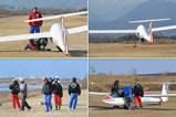 140220 Â繩Âç+OGC_02