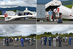250525_OGC+関大･関学-06