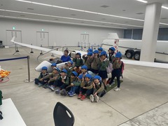 ����Ÿ��-1