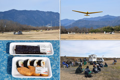 200119_OGC+阪大-04