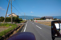 200815_草刈-01b