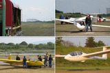 130427 OGC+大工大+府大_02
