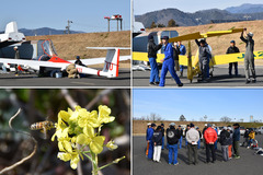 200221_OGC+大工・府大・関大-02