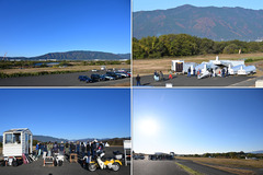 11-29_OGC+���玥����-01