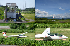240728_OGC+同志社-2