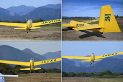 251123_OGC+���玥ʡ����-02