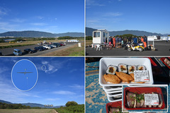 251115_OGC+���玥�������-01