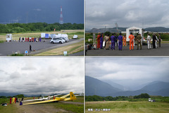 230528_OGC+関大・KG-01