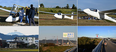 231111_OGC+大阪公立大学-06