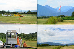 190930_OGC+名大-05