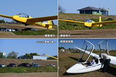 2011-11-3_OGC+阪大・京大・立命-05