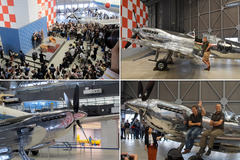 1910_2108展示-06