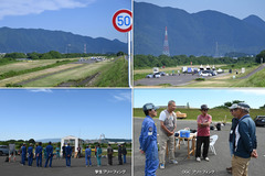 230604_OGC+同志社-01