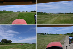 250628_OGC+同志社-04-2 のコピー