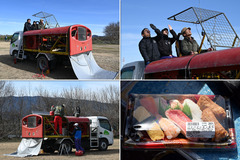 240224_OGC+関学-03