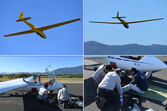 251116_OGC+���玥�������-01