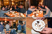 161217_OGC忘年会-02