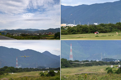 221009_OGC+立命・阪大-03