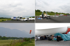 240429_OGC+南山-01