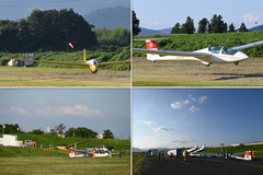 220808_OGC+京大・南山・龍大-08