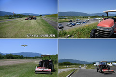 240518_OGC+京大・福井大-04