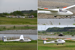 240427_OGC+南山-04