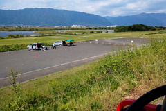 008-2021-09-25_10.33.17_SO-02L のコピー
