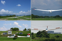 240904-6_OGC+関学・大工-05
