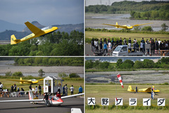 190519_OGC+関学-02