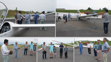 120603 OGC単独_01