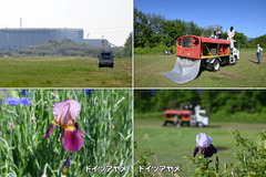 240428_OGC+南山-02