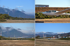 OGC+���玥���������ζë-03