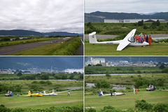 220925_OGC+阪大・大工-01