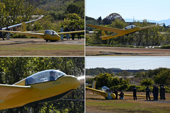 11-29_OGC+���玥����-05